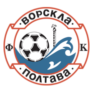 FK Vorskla Poltava (90's) Logo PNG Vector