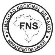 FNS Logo PNG Vector