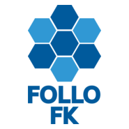 Follo FK Logo PNG Vector