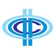 Fond za razvoj Republike Srbije Logo PNG Vector