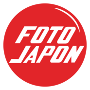 Foto Japon Logo PNG Vector