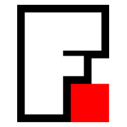 Frederico Conti Castilho Logo PNG Vector