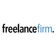 freelancefirm Logo PNG Vector