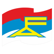 Frente Amplio Logo PNG Vector