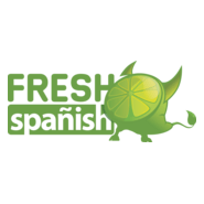 Fresh Spanish (project3) Logo PNG Vector