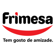 Frimesa Logo PNG Vector