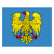 Friuli Venezia Giulia Logo PNG Vector