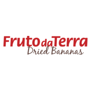 Fruto da Terra Logo PNG Vector