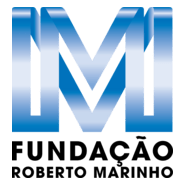 Fundação Roberto Marinho Rede Globo Logo PNG Vector