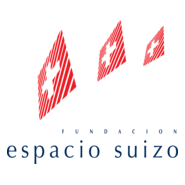 Fundacion Espacio Suizo Logo PNG Vector