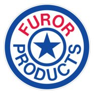 FUROR Logo PNG Vector