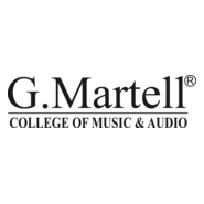 G. Martell Logo PNG Vector