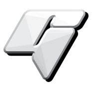 Gabriele Magurno Logo PNG Vector