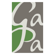 Garmisch Partenkirchen Logo PNG Vector