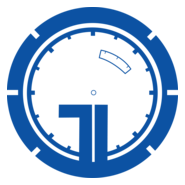 Garrison Design Logo PNG Vector