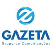 Gazeta Logo PNG Vector
