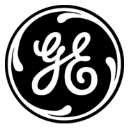 GE Energy Logo PNG Vector