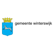 Gemeente Winterswijk Logo PNG Vector
