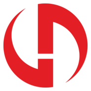 gençlik dershaneleri Logo PNG Vector