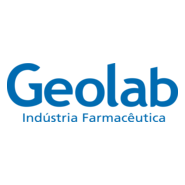 Geolab Logo PNG Vector