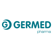 Germed Logo PNG Vector