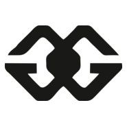 Gilles tooling Logo PNG Vector