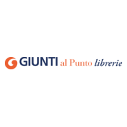 giunti al punto Logo PNG Vector