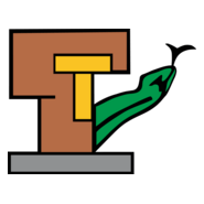 Glifo Coacalco Logo PNG Vector