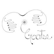 Goatse Logo PNG Vector