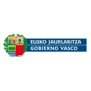 Gobierno Vasco Logo PNG Vector