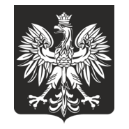 Godło Polski Logo PNG Vector