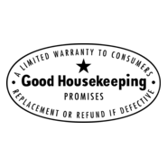 Good Housekeeping Logo PNG Vector