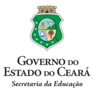 Governo do Estado do Ceara Logo PNG Vector