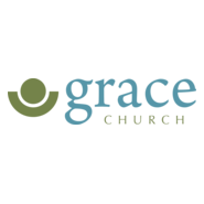 Grace Church Logo PNG Vector