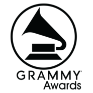 Grammy Awards Logo PNG Vector