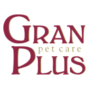 Gran Plus Logo PNG Vector