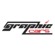 graphic cars Logo PNG Vector