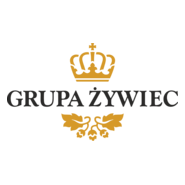 Grupa Zywiec Logo PNG Vector