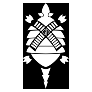 Grupo Armado Logo PNG Vector