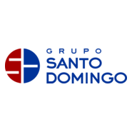 Grupo Santo Domingo Logo PNG Vector