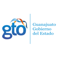 Guanajuato Logo PNG Vector
