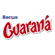 Guarana Backus Logo PNG Vector