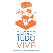 Guarda Tudo Viva Logo PNG Vector