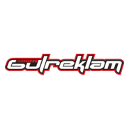gülreklam Logo PNG Vector