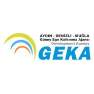 Güney Ege Kalkınma Ajansı Logo PNG Vector