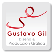 Gustavo Gil Logo PNG Vector
