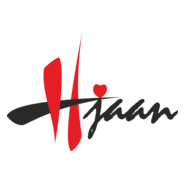 H Jaan Logo PNG Vector