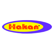 Hakan Makarna Logo PNG Vector