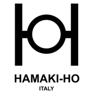 Hamaki-Ho Logo PNG Vector