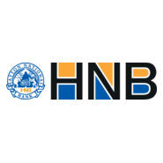 Hatton National Bank Logo PNG Vector
